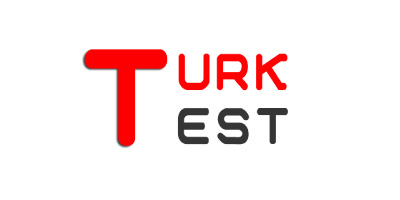 TurkTest