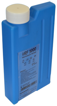 h2o2 Hydrogen Peroxide Sterilizing Agent