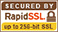 Security SSL