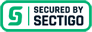 Security SSL