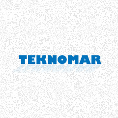 Teknomar