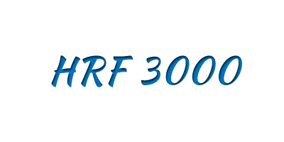 HRF 3000